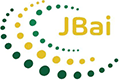 JBai Technology Co., LTD