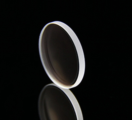 Plano-Concave Lenses